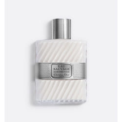 Dior Eau Sauvage Baume après rasage 100 ml