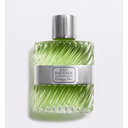 Dior Eau Sauvage