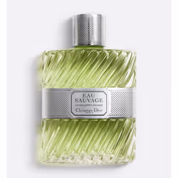Dior Eau Sauvage