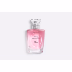 Dior Forever And Ever, Femmes, 100 ml, Flacon non réutilisable, Freesia, Jasmin, Rose