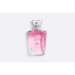 Dior Forever And Ever Femmes 100ml