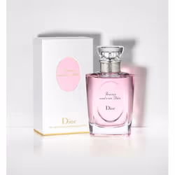 Dior Forever And Ever Femmes 100ml