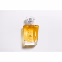 Dior Diorissimo Eau De Parfum 50ml, Femmes, 50 ml, Flacon non réutilisable, Muguet, Jasmin, Musc blanc