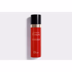 Dior Hypnotic Poison, Femmes, Déodorant parfumé, Déodorant spray, Spray, 100 ml, Tous types de peau