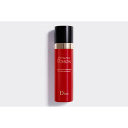 Dior Hypnotic Poison Femmes Déodorant spray 100ml
