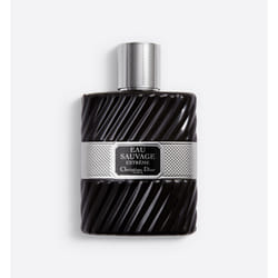 Dior Eau Sauvage Extrême Hommes 100ml