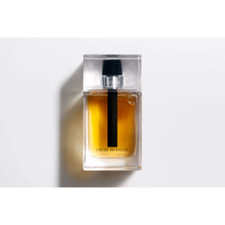 Dior Homme Hommes 150ml