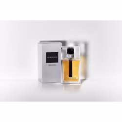 Dior Homme Hommes 150ml