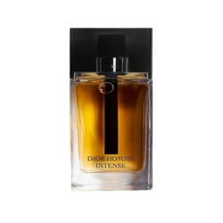 Dior Homme Intense Eau De Parfum 150ml