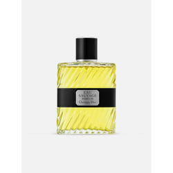 Dior Eau Sauvage Hommes 100ml