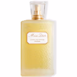 Miss Dior Original est le tout premier parfum de Christian Dior.
