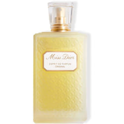 DIOR Miss Dior Esprit de Parfum 100 ml