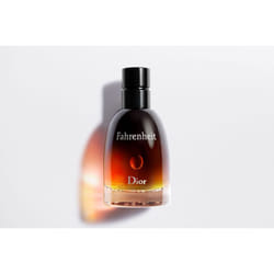 Dior Fahrenheit Eau De Parfum 75ml
