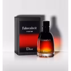 Dior Fahrenheit Eau De Parfum 75ml - Vue supplémentaire 2