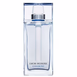 Dior Homme Cologne, Hommes, 75 ml, Bergamote, Pamplemousse, Musc, #10711/A ALCOHOL ● AQUA (WATER) ● PARFUM (FRAGRANCE) ● LIMO ...