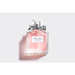 Dior Miss Femmes 100ml
