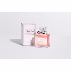 Dior Miss Femmes 100ml