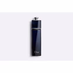 Dior Addict, Femmes, 100 ml, Flacon non réutilisable, Fleur d'oranger, Jasmin, Vanille