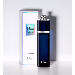 Dior Addict Femmes 100ml