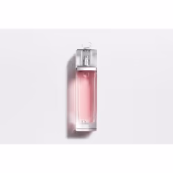Dior Addict Eau fraîche, Femmes, 50 ml, Flacon non réutilisable, Bergamote, Freesia, Muguet, Musc blanc