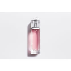 Dior Addict Eau fraîche Femmes 50ml