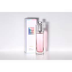 Dior Addict Eau fraîche Femmes 50ml