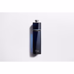 Dior Addict, Femmes, 30 ml, Flacon non réutilisable, Fleur d'oranger, Jasmin, Vanille
