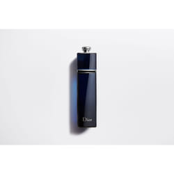 Dior Addict 30ml Femmes