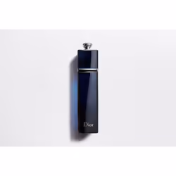 Dior Addict Eau De Parfum 50ml, Femmes, 50 ml, Flacon non réutilisable, Fleur d'oranger, Jasmin, Vanille