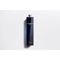 Dior Addict Eau De Parfum 50ml