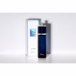 Dior Addict Eau De Parfum 50ml