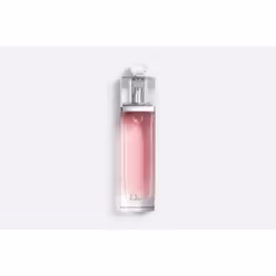 Dior Addict Eau Fraîche, Femmes, 100 ml, Flacon non réutilisable, Freesia, Muguet, Musc blanc, Spray