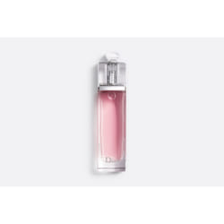 Dior Addict Eau Fraîche Femmes 100ml
