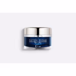 Dior Capture Totale, Crème de nuit, Femmes, Tous types de peau, Visage, Anti-fatigue, Anti-rides, Régénération, Revitalisant, ...