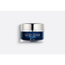 Dior Capture Totale Crème de nuit Visage 45+ an(s) 60 ml
