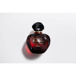 Dior Hypnotic Poison Eau De Parfum 50ml