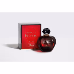 Dior Hypnotic Poison Eau De Parfum 50ml - Vue supplémentaire 2