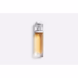 Dior Addict, Femmes, 50 ml, Flacon non réutilisable, Mandarin, Jasmin, Bois de santal