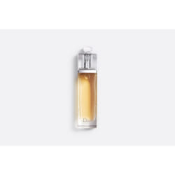 Dior Addict Femmes 50ml
