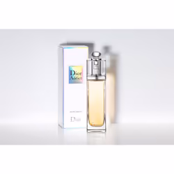 Dior Addict Femmes 50ml