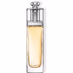 Instantanément attractive, Dior Addict Eau de Toilette est une fragrance en accord avec son temps, belle sans y penser, libre ...