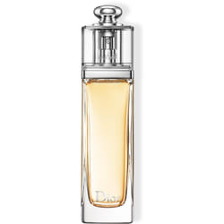 DIOR Dior Addict 100 ml