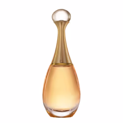 Dior J’adore Eau De Parfum 150ml, Femmes, 150 ml, Flacon non réutilisable, Ylang-ylang, Rose de Damas, Jasmin