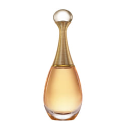 Dior J’adore Eau De Parfum 150ml