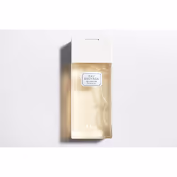 Dior Eau Sauvage Gel Douche 200 ml, Gel douche, 200 ml, Adultes, Hommes, Corps, Tous types de peau
