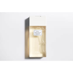 Dior Eau Sauvage Gel Douche 200 ml
