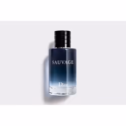 Dior Sauvage Eau De Toilette 100 ml, Hommes, 100 ml, Bergamote, Citron, Ambroisie, Bois, Spray, #09406/A ALCOHOL ● PARFUM (FR ...