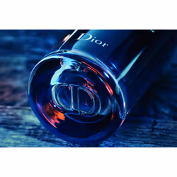 Dior Sauvage Eau De Toilette 100ml