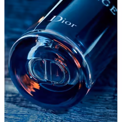 Dior Sauvage Eau De Toilette 60ml