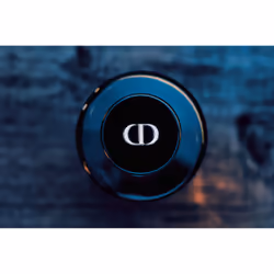 Dior Sauvage Eau De Toilette 60ml - Vue supplémentaire 4